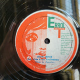 CULTURE PRINCE MOHAMMID ZION GATE JAMAICA IMPORT ERROL T ROCK GIBBS PROFESSIONAL