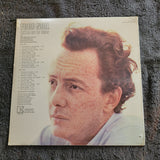FRED NEIL LITTLE BIT OF RAIN NEW SEALED
