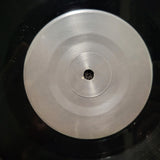 GLENN DANZIG WHO KILLED MARILYN EP SPOOK CITY PLAN 9