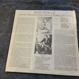 ROY SMECK PLAYS HAWAIIAN UKULELE AND GUITAR 1926-1949 YAZOO