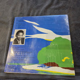 CHARLES SCOTT I NEED YOUR LOVE FEATURING SABINA JOSCO CS 1250 SHRINK