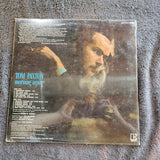 TOM PAXTON MORNING AGAIN NEW SEALED