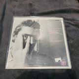 ROBYN HITCHCOCK A SOFT BOY NO MORE NEW SEALED
