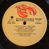 UNDERTONES HYPNOTIZED SCANDINAVIA IMPORT