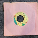 JOHN CALE DIRTY ASS ROCK N ROLL HEARTBREAK HOTEL PROMO VELVET UNDERGROUND