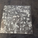 REPLACEMENTS PLEASED TO MEET ME W/ INNER SLEEVE PROMO PAUL WESTERBERG
