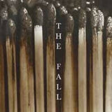 FALL THE IDIOT JOY SHOW NEW SEALED MARK E SMITH