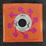 LEGENDARY STARDUST COWBOY PARALYZED WHITE LABEL PROMO WHO'S KNOCKING AT MY DOOR