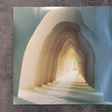 JYOCHO LET'S PROMISE TO BE HAPPY GATEFOLD W/ BOOKLET