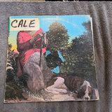 JJ CALE NATURALLY PROMO SHELTER SRL 52009
