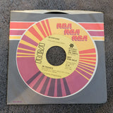SCORPIONS IN TRANCE NIGHT LIGHTS PROMO RCA JB-10691