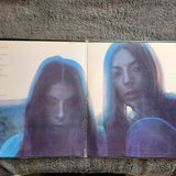 SPRING S/T SELF TITLED UNITED ARTISTS UAS-5571