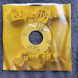 DOORS HIT KIT BOX SET PROMO SPUN GOLD SERIES ELEKTRA
