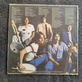 ARTFUL DODGER S/T SELF TITLED