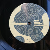 JYOCHO LET'S PROMISE TO BE HAPPY GATEFOLD W/ BOOKLET