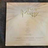 ELLIOT MURPHY LOST GENERATION PROMO PACK 8 x 10