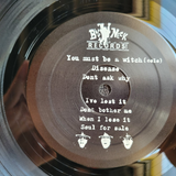 LOST SOUNDS MEMPHIS IS DEAD SHRINK