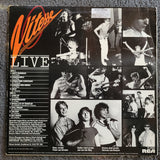 VITESSE LIVE NETHERLANDS IMPORT