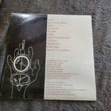 GUESTLIST RACING CHASING NEW SEALED