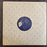 GENE HARRIS TONE TANTRUM BLUE NOTE