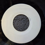 GO GOS VACATION WHITE LABEL PROMO TEST PRESSING MONO/STEREO