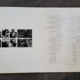 DEPECHE MODE MUSIC FOR THE MASSES