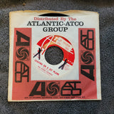 LIVING EXAMPLE OUTSIDE MY WINDOW LEAVING ON A JET PLANE WHITE LABEL PROMO