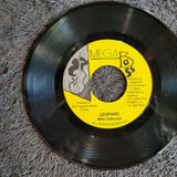 BUNNY JACKSON TIRED OF LONELINESS MEGA JAMAICA IMPORT