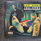 ICE CUBE DEATH CERTIFICATE