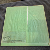 XTC BLACK SEA W/ BAG
