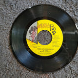 BUNNY JACKSON TIRED OF LONELINESS MEGA JAMAICA IMPORT