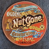 SMALL FACES OGDENS NUT GONE NUMBERED LIMITED EDITION EU IMPORT