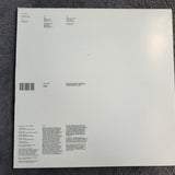 SPIRITUALIZED ROYAL ALBERT HALL LIMITED EDITION IMPORT UK IMPORT