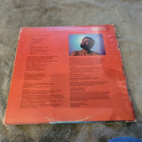 AZAR LAWRENCE PEOPLE MOVING P-10099 PRESTIGE