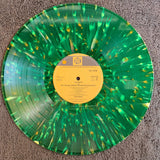 KINKS ARE THE VILLAGE GREEN PRESERVATION SOCIETY LIMITED EDITION NUMBERED