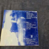 PAIN TEENS STIMULATION FESTIVAL SHRINK 1992 TRANCE SYNDICATE
