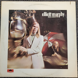 ELLIOTT MURPHY AQUASHOW