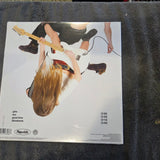 DARE SEX EP NEW SEALED RSD RECORD STORE DAY