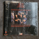 CRO MAGS THE AGE OF QUARREL CRO-MAGS SHRINK