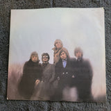 ROLLING STONES MORE HOT ROCKS GATEFOLD STEREO LONDON BLUE LABEL INNER SLEEVES