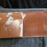 ROB MCCONNELL & THE BOSS BRASS BIG BAND JAZZ 2LP UMBRELLA