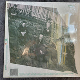 UNDERTONES SELF TITLED S/T 180g SHRINK EARMARK