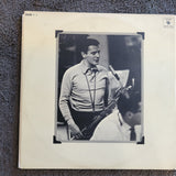 LARS GULLIN FINE TOGETHER SWEEDEN IMPORT