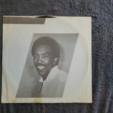 CHARLES JACKSON GONNA GETCHA LOVE