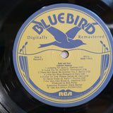 COLEMAN HAWKINS BODY AND SOUL