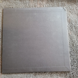 DANIEL NORGREN WOOH DANG HARD SLEEVE W/ INNER SLEEVE SUPER PUMA