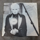 GARY NUMAN & TUBEWAY ARMY REPLICAS W/ INNER SLEEVE