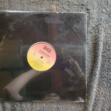 ELAINE MONK SOMETHING FOR NOTHING NEW SEALED BLACK SANDS