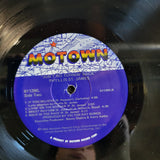 PHYLLIS ST JAMES AINT NO TURNIN BACK MOTOWN