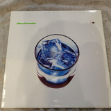 ELECTRONIC ELECTROMIX GETTING AWAY WITH IT SMITHS NEW ORDER JOY DIVISION